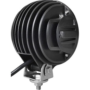 7inch <strong>70W</strong> Round <strong>LED</strong> Work Light Tractor 4x4 Truck Pickup Boat SUV ATV <strong>LED</strong> Off-road Fog Light 12v <strong>24v</strong> IP67 Spot <strong>LED</strong> Driving Light - Product Image 3