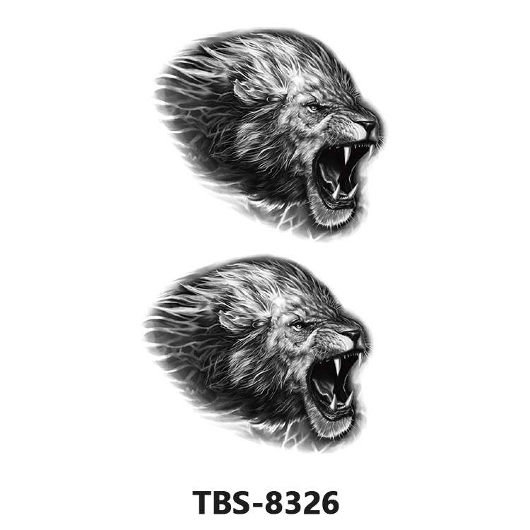 TBS8326