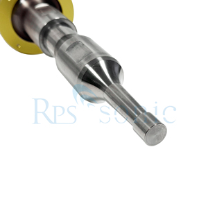 חם מכונות החילוץ אולטרה סאונד homogenizer אולטרה סאונד ערבוב nanoemulsion עם לעמוד לשימוש במעבדה