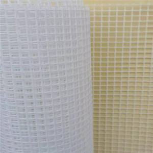 Пластиковая сетка для сада, 6 х6 мм - Product Image 3