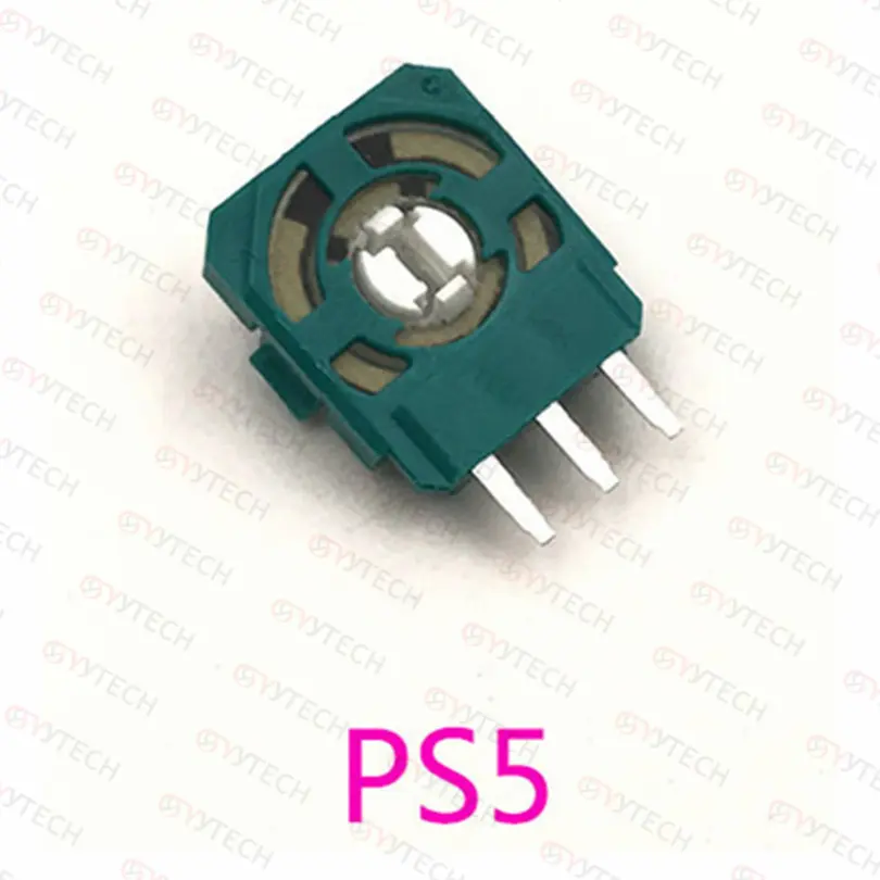 PS5