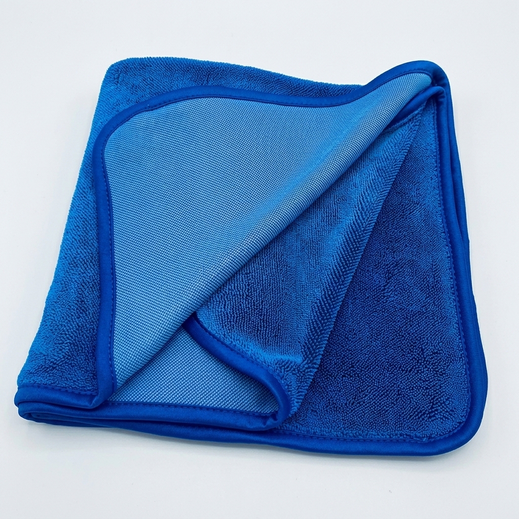 Azzurro