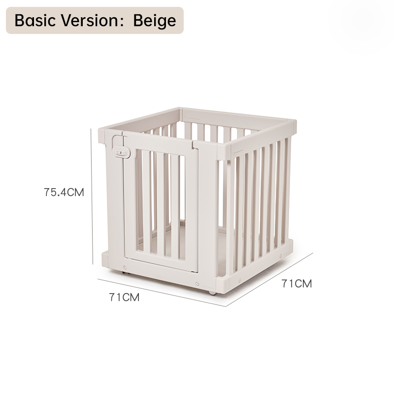 basic model-Birch nuts