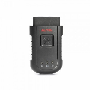 AUTEL MaxiSys MS906BT מתקדם אלחוטי אבחון מכשירים עם אנדרואיד מערכת הפעלה 1 שנים עדכון חינם באינטרנט