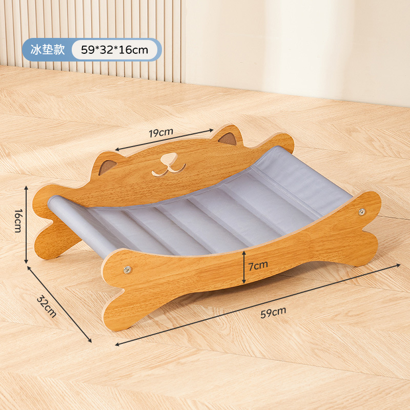 Tapis de Colding Lounger (XL)