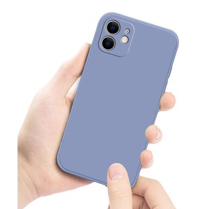 เคสโทรศัพท์มือถือ TPU ดีไซน์ลูกบาศก์รูบิคสุดหรูสำหรับ Apple Series เหมาะกับ IPhone17ProMax/16/15/14/13 - Product Image 5