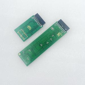 UFI BGA EMMC Soldering Adapter Chip for <strong>Mobile</strong> Phones <strong>Programming</strong> Adapter for UFI Box - Product Image 2