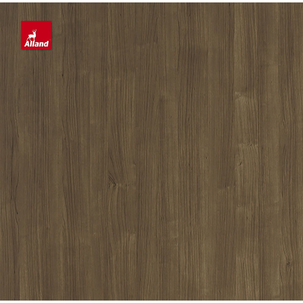 Spice Maple Veneer
