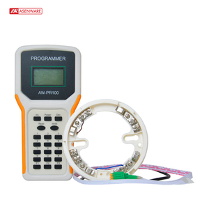 Asenware Panel Programmer