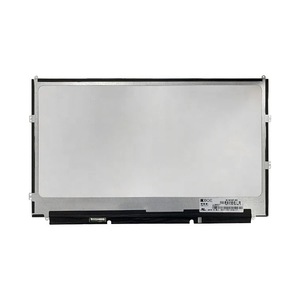 18,4 дюймов BOE 4K TFT LCD модуль QV184QUB-N80 с поддержкой RGB и RTD279514 LCD контроллер платы LCD комплект - Product Image 2