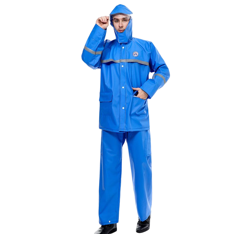 Bleu