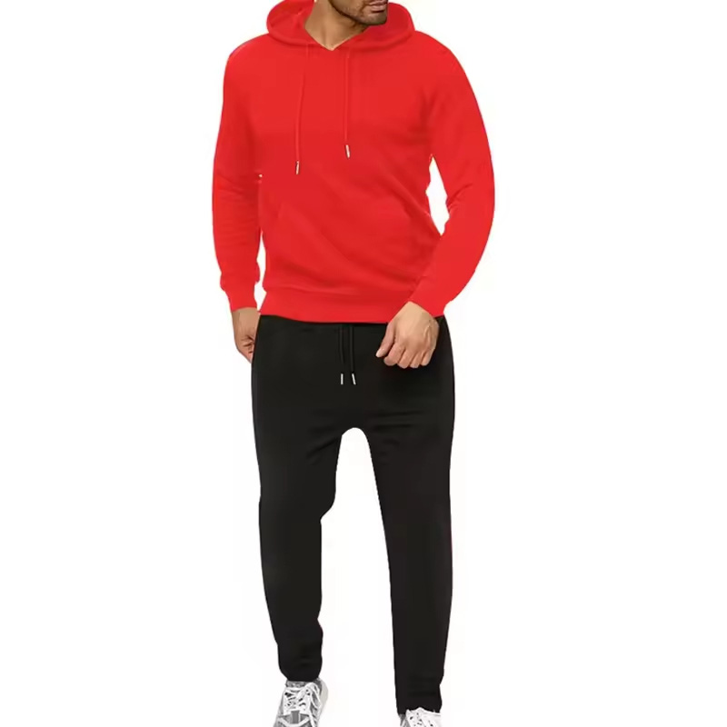 Rouge Noir