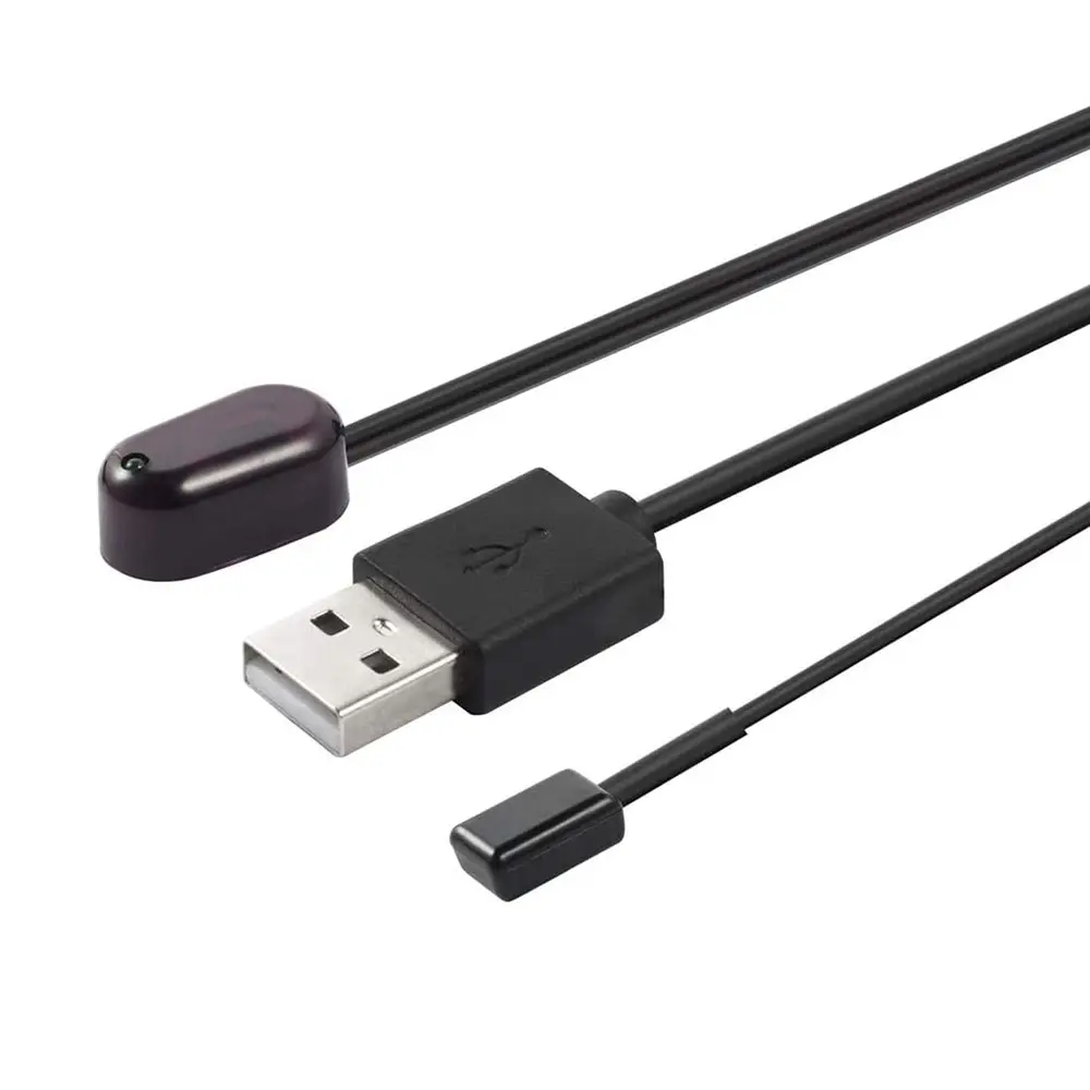 USB Ripetitore IR, telecomando a raggi infrarossi Extender Cavo Nascosta Sistema Del Ripetitore di IR con 1 Emettitore e 1 Ricevitore per la TV Box CD DV