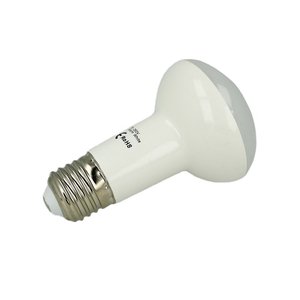 <span class=keywords><strong>LED</strong></span>スマート電球E27 <span class=keywords><strong>R63</strong></span> PAR20リフレクター<span class=keywords><strong>7W</strong></span> = 60W 220Vウォームホワイト3000K SKU-141