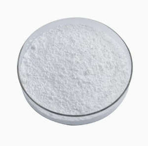 Industrial and Food-Grade <strong>TiO2</strong> Titanium Dioxide <strong>Rutile</strong> R-22 Powder Appearance Titanium Oxide - Product Image 6