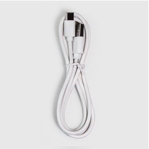 อะแดปเตอร์ติดผนังปลั๊ก USB US 5V2A 5V1A กำหนดเองขายดี5W 10W 5V/1A ไฟฟ้าเรา EU พอร์ตเดียว Type-C ที่ชาร์จติดผนังมาตรฐานยุโรป - Product Image 6
