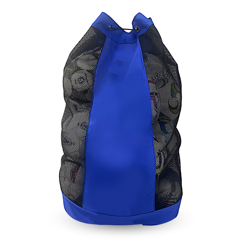 Color Azul-M