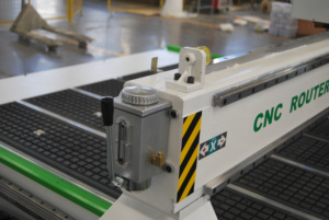 2030 2040 enrutador CNC Roctech para máquina de carpintería en madera Mejor precio para la venta máquina cnc - Product Image 6