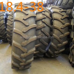 Satılık çin motosiklet lastiği Atv lastiği üretim lastikleri - Product Image 3