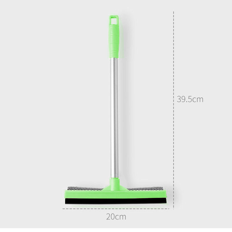 Vert de poteau d'alliage d'aluminium