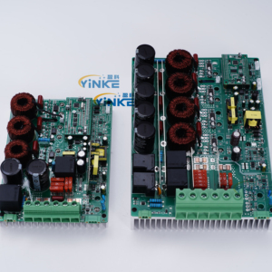 Mppt контроллер солнечного заряда PCB контроллер платы в сборе электронная плата печатной платы PCB сборка службы - Product Image 1