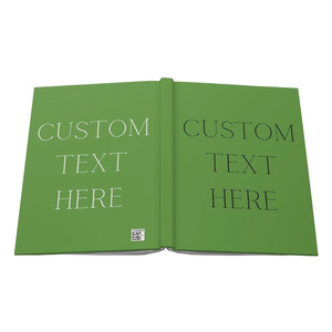 Designable Pu Leather Fabric Bible <strong>Notebook</strong> Prayer Journal Christian Buddhist Muslim Planner <strong>Notepad</strong> Custom <strong>Printing</strong> - Product Image 5