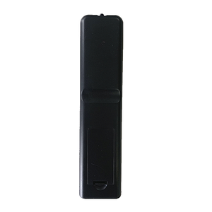 Yeni evrensel uzaktan kumanda yerine LCD LED TV için 2223-EAR1MTRZ uzaktan - Product Image 6