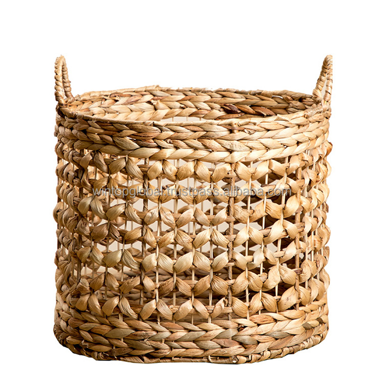 เหลืองอ่อน