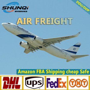 أرخص نقل بدون طيار من الصين إلى أستراليا ونيوزيلندا يتم تسليمها إلى الوجهة - Product Image 5