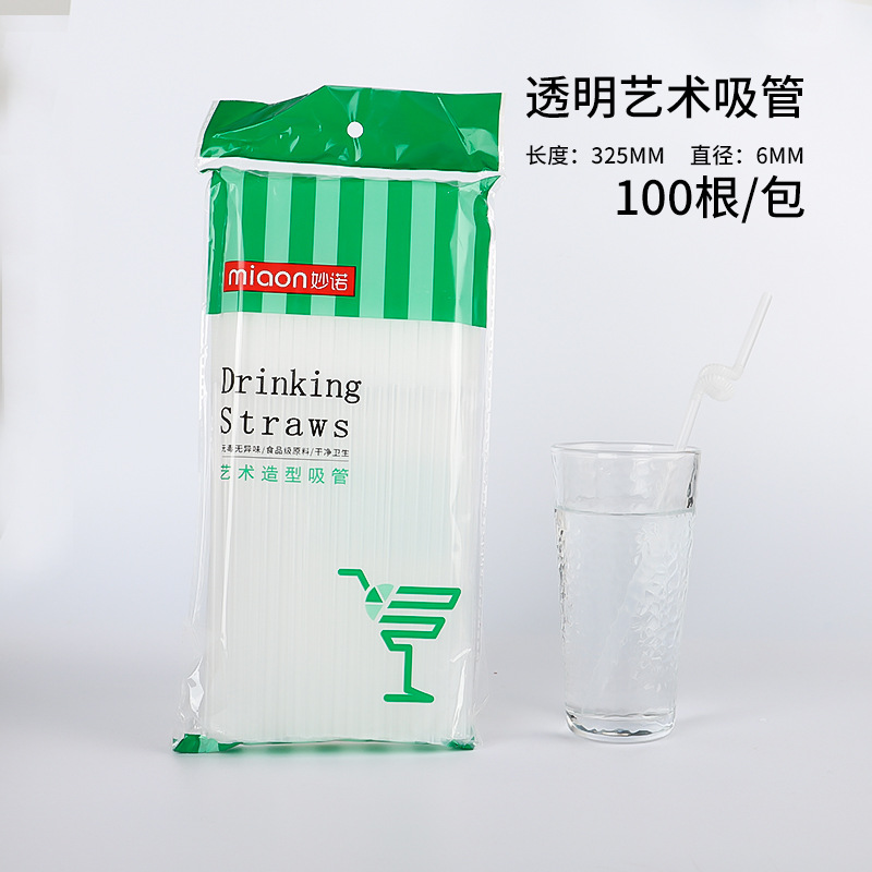 Transparent 100 soutien