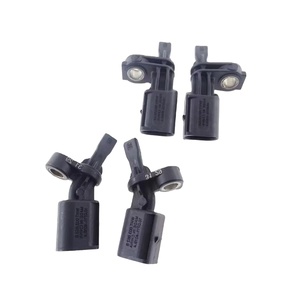WHT003860A WHT003861A WHT003862B WHT003863B Oem Audi A1 VW Polo Taos ABS Sensor WHT003860A WHT003861A WHT003862B WHT003863B - Product Image 1