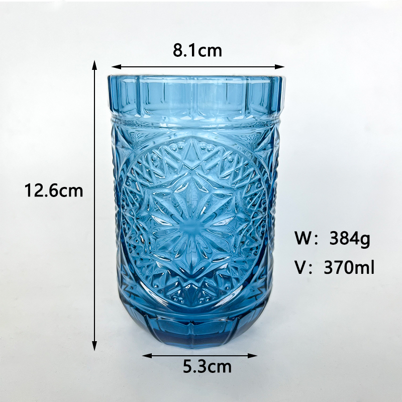 370ml