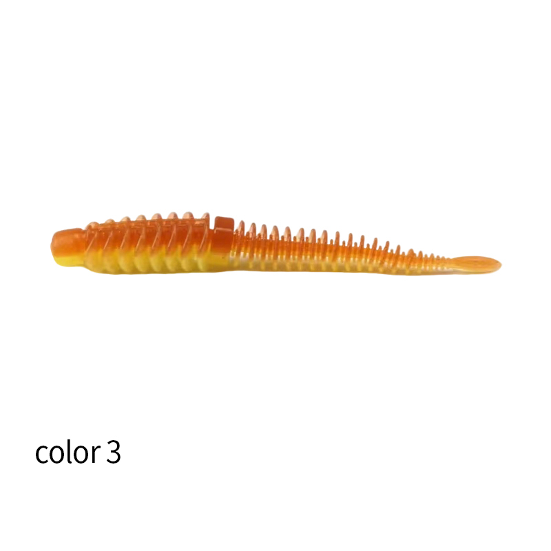 Color 3