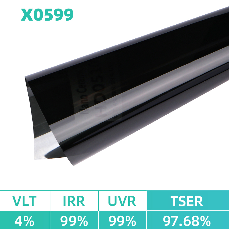 รหัสสินค้า: X0599