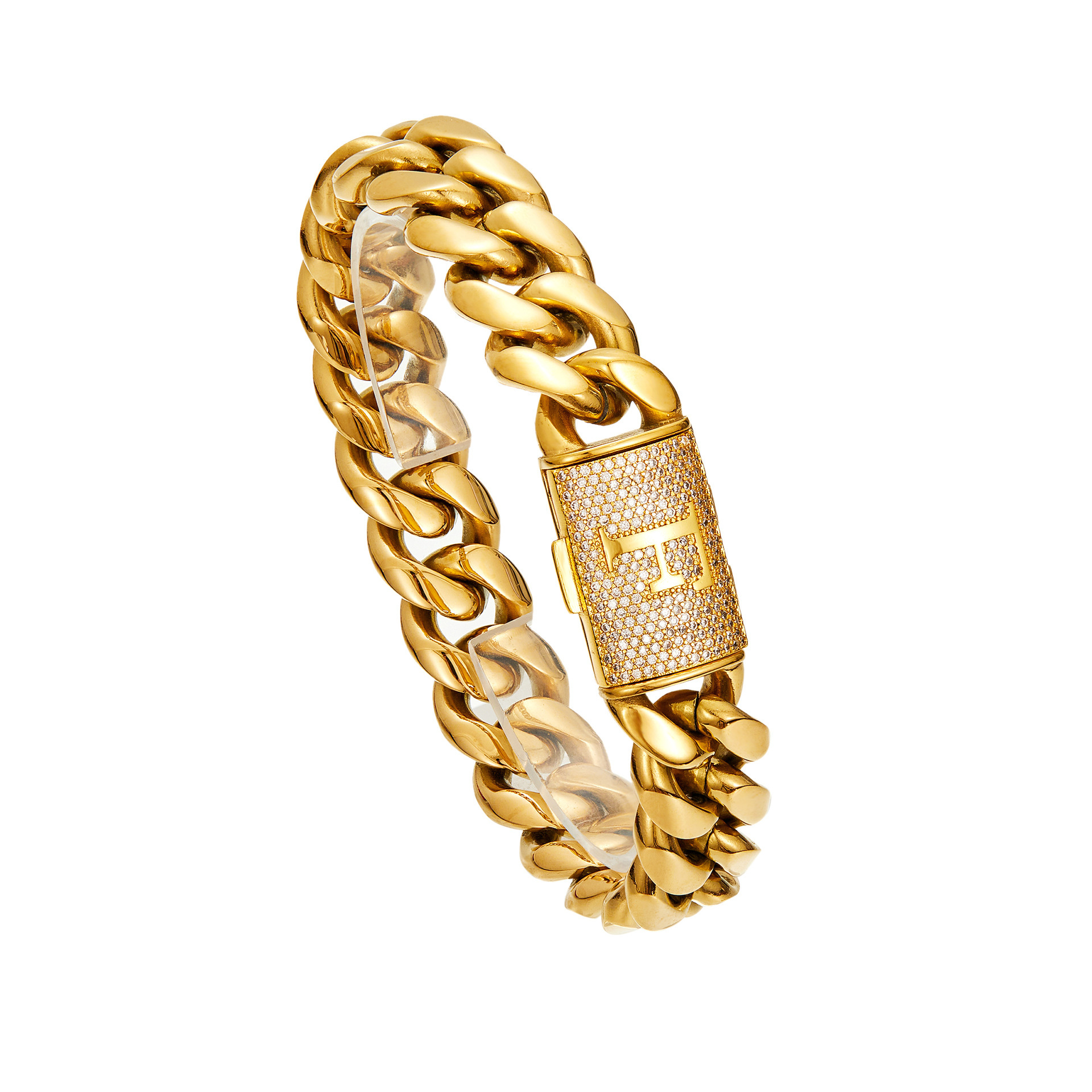 Oro F