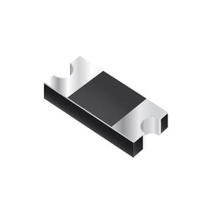 <span class=keywords><strong>BAS16GWX</strong></span> diyot standart 100V 215mA (DC) S stokta yepyeni orijinal IC çip