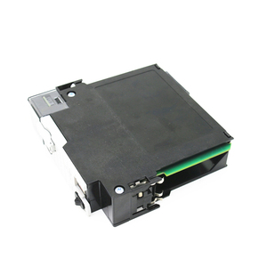 全新原装1756-L73 1756L73 PLC可编程逻辑控制器 - Product Image 1