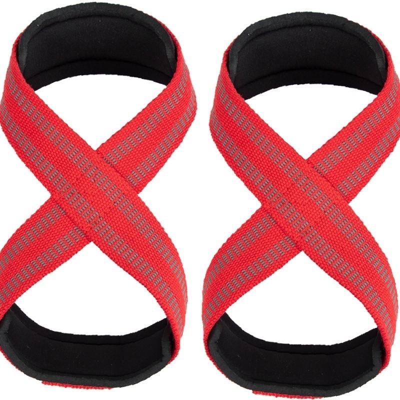 L - red 2.5