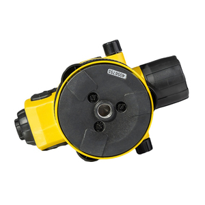 Electronic Auto <strong>Level</strong> With Fine Adjustment for High-Precision Survey Measurements - Product Image 6