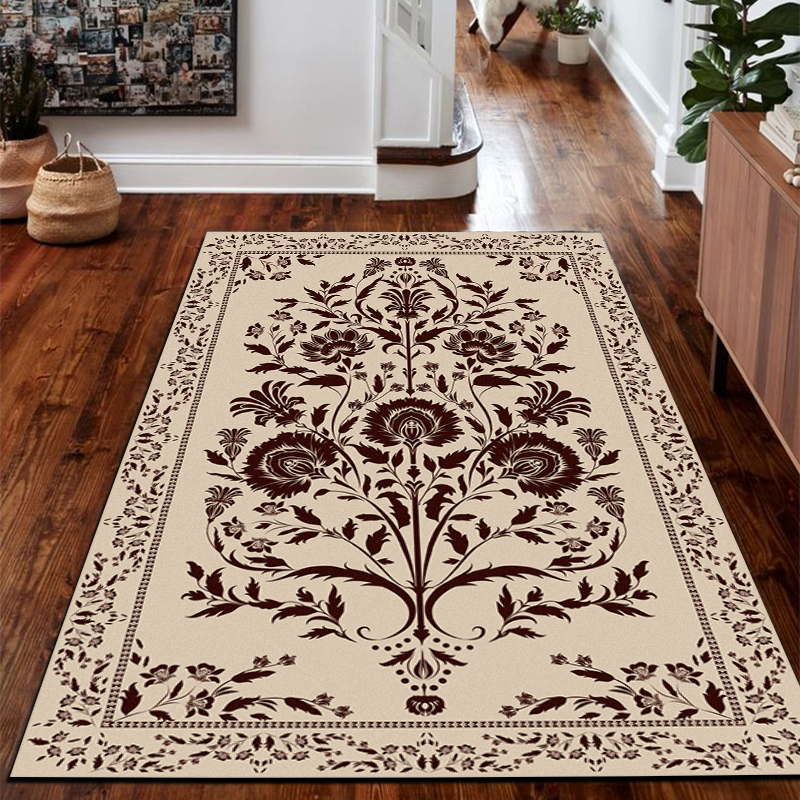 CARPET 9