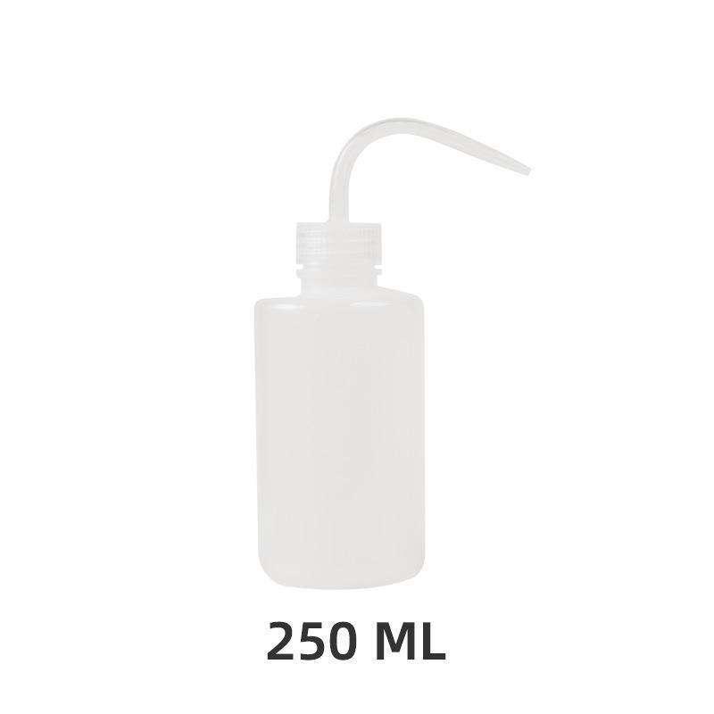 250 ml-blanc