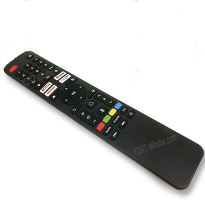 Universal programmierbare ir fernbedienung mit mehr software tv fernbedienung programmierbare mit datenbank