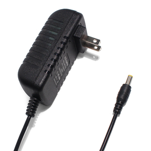 Entrada 100-240V Adaptador de corriente de salida 12v-2 a Adaptador de CA 12V 2a Adaptador de corriente a la venta - Product Image 2