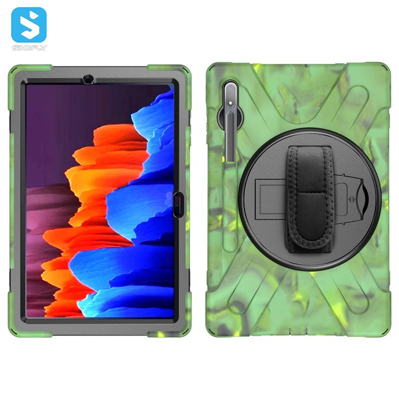 Multi