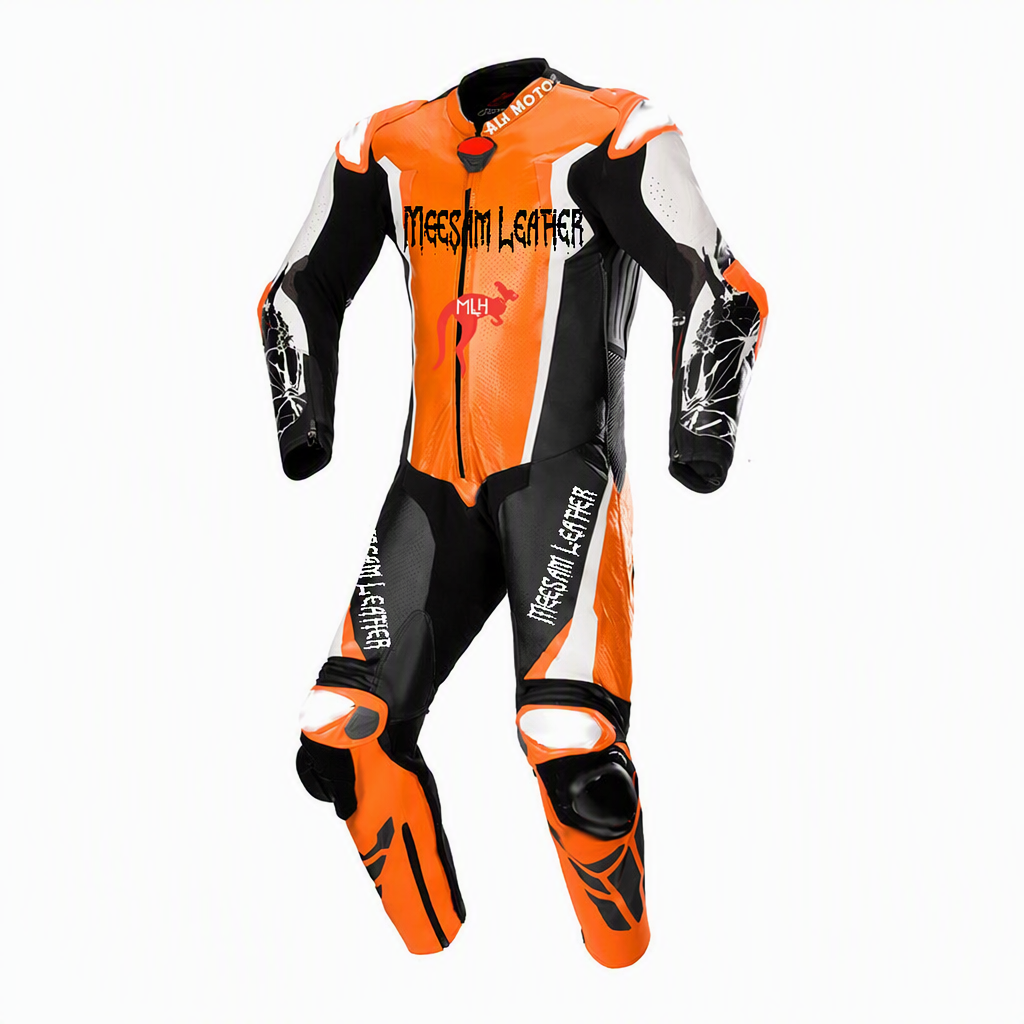 Naranja