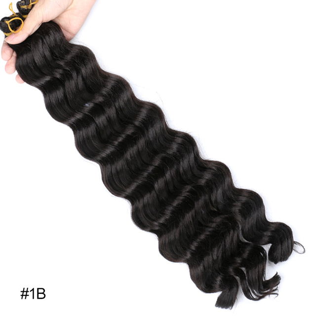 1B