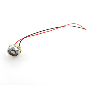 TM ibbutton DS1990A-F5อิเล็กทรอนิกส์ ibton คีย์ DALLAS - Product Image 2