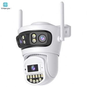360摄像机<span class=keywords><strong>Dvr</strong></span> 8K Wlan自行车Cc呼叫17毫米4K全高清实时猫4 Ch 13内置天线Forster 16Ch 1080 Ai Wear A8 Mini
