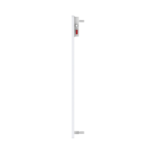 SAA/ETL付きスリム & コンパクト赤外線パネルヒーター - Product Image 2