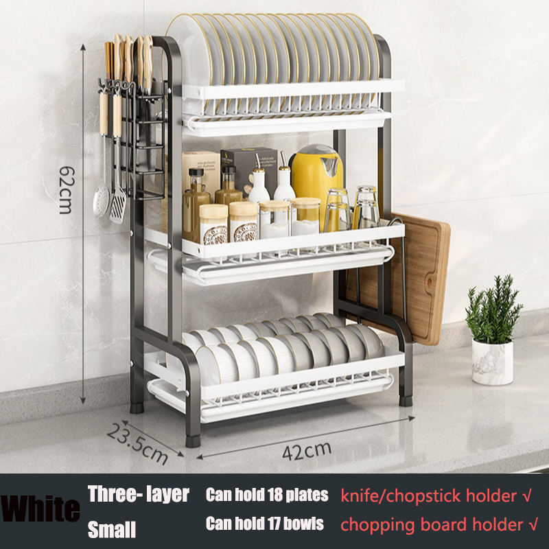 Negro+blanco-pequeño-3 capas